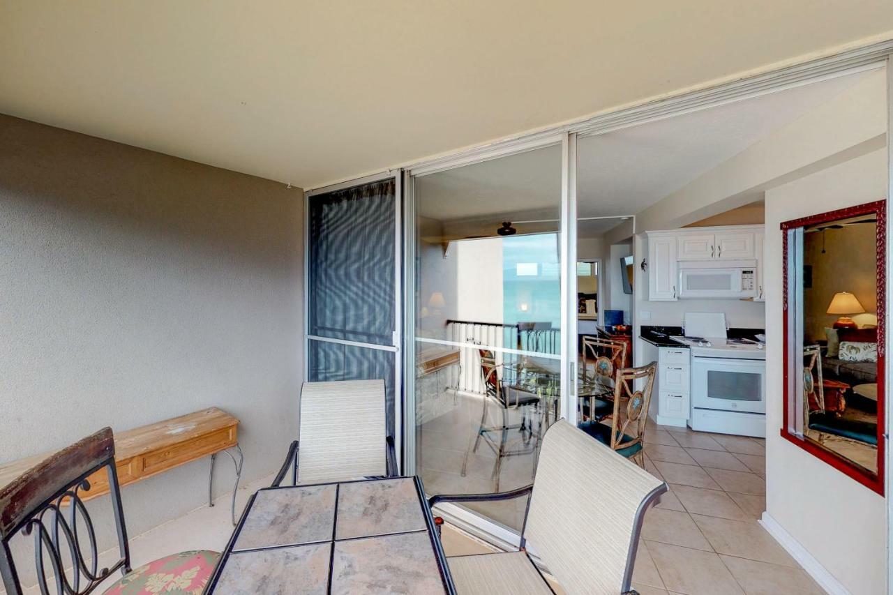 Hale Ono Loa 208 Appartement Napili-Honokowai Buitenkant foto